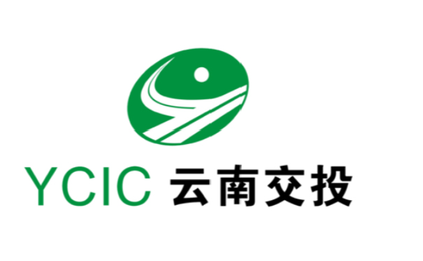 喜訊！試驗檢測公司獲國家發明專利授權
